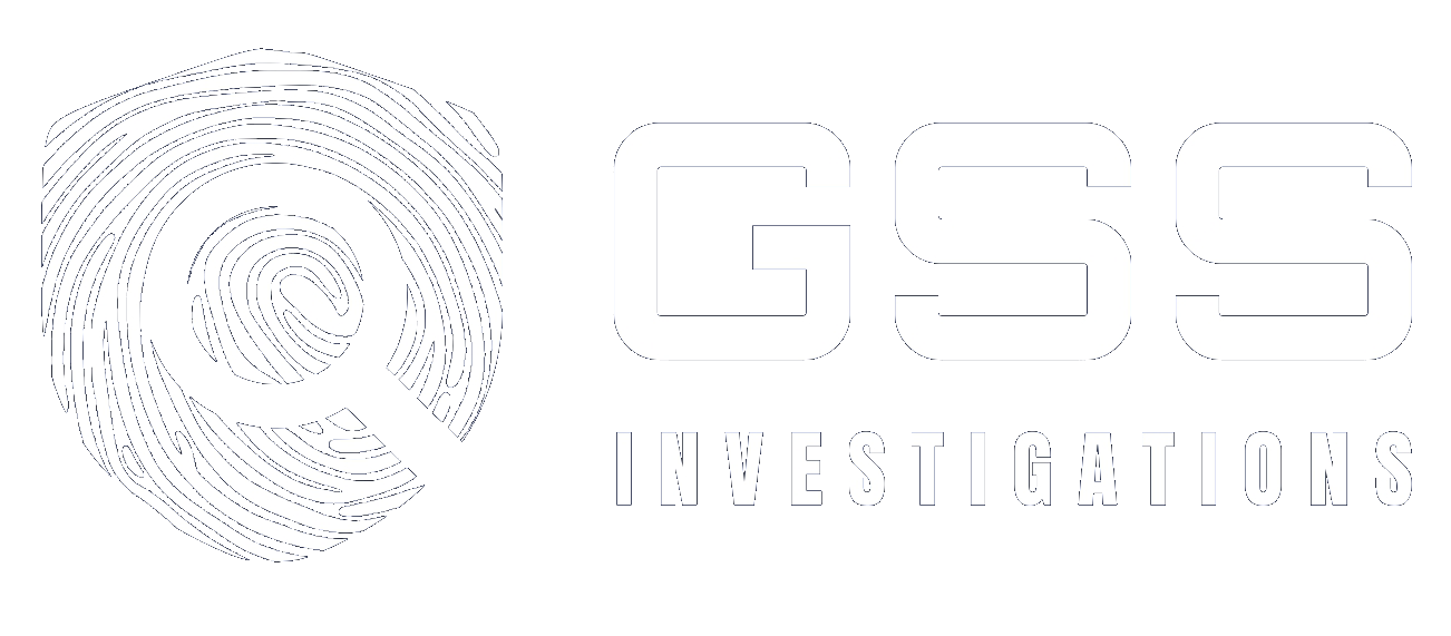 GSS Investigations