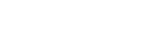 GSS Investigations
