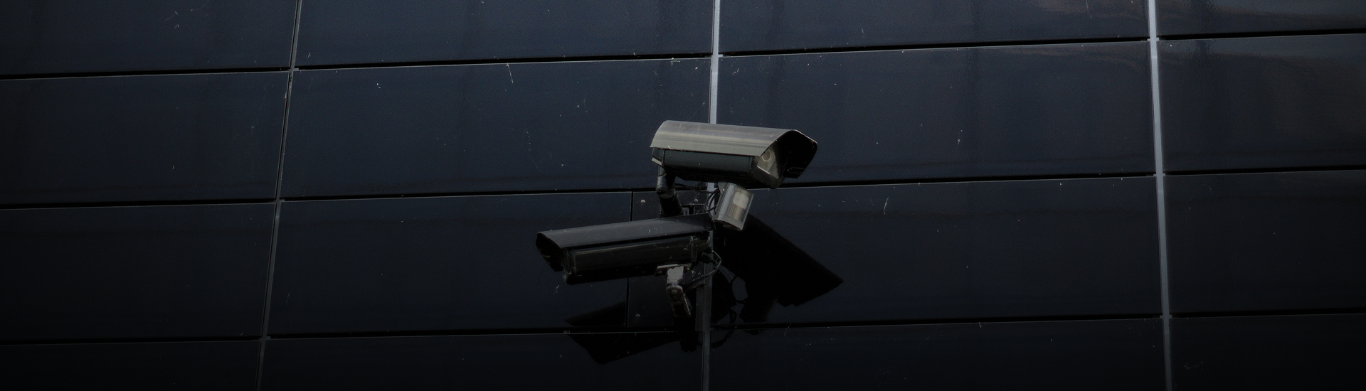 Corporate Espionage & Countermeasure