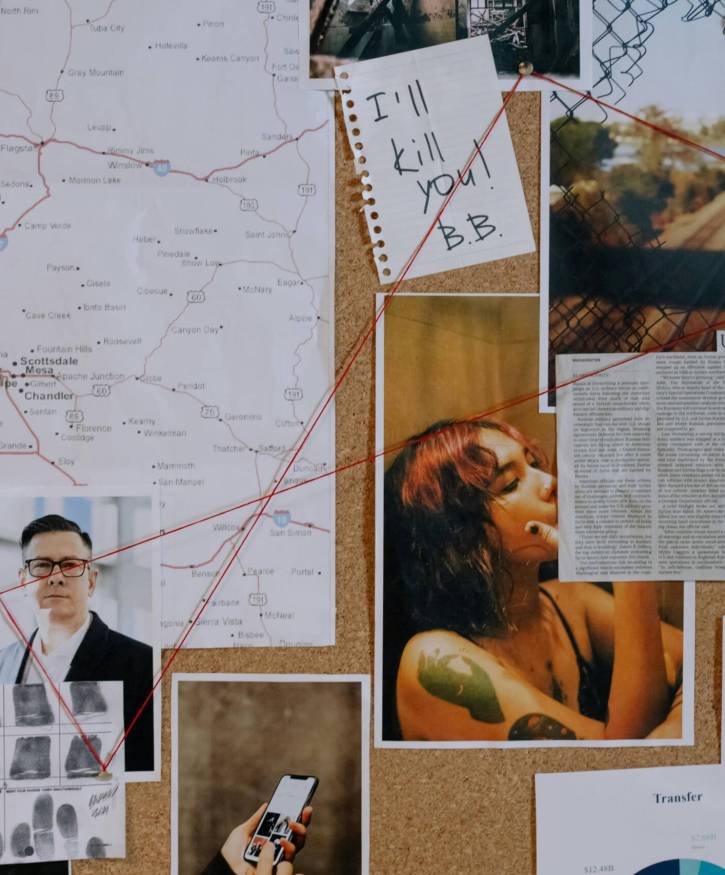 1ee853ea24b5490fd68aee18447995312c443c24